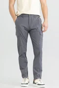 سنيتش Grey